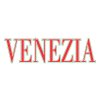 Venezia